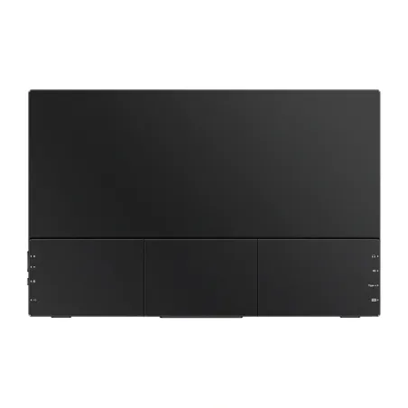Minix SF16T 16" Portable Monitor
